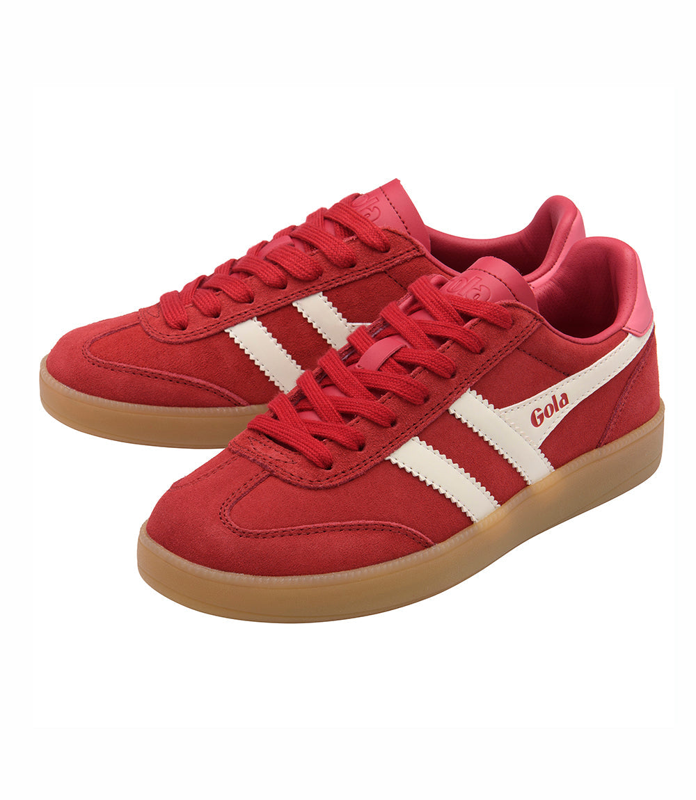 Gola Viper Sneakers