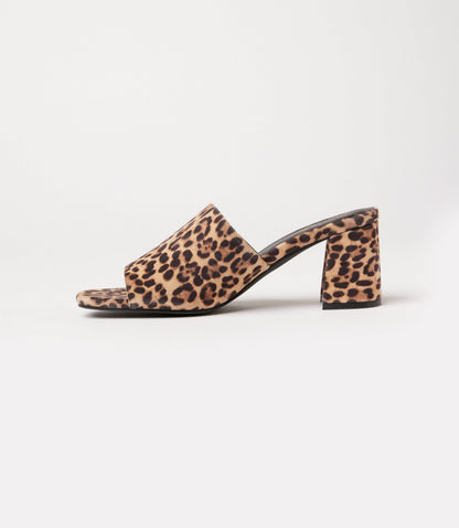 Seychelles Adapt Sandals