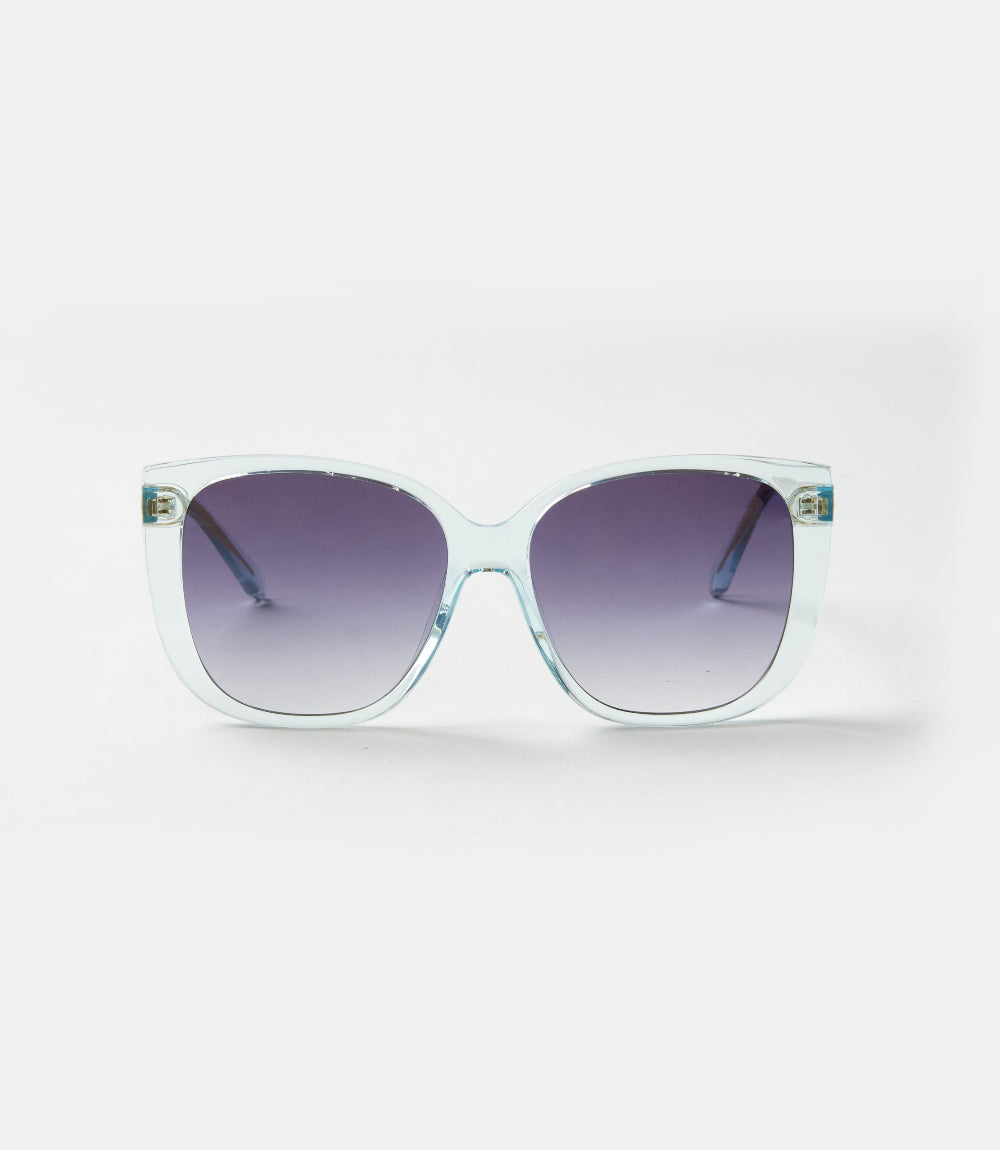 Quay Ever After Sunglasses