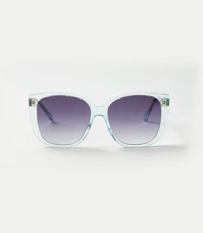 Quay Ever After Sunglasses