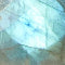 Labradorite Pendant Necklace