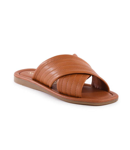 Seychelles Courage Slip On Sandals