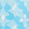 Acrylic Palazzio Drinking Glass