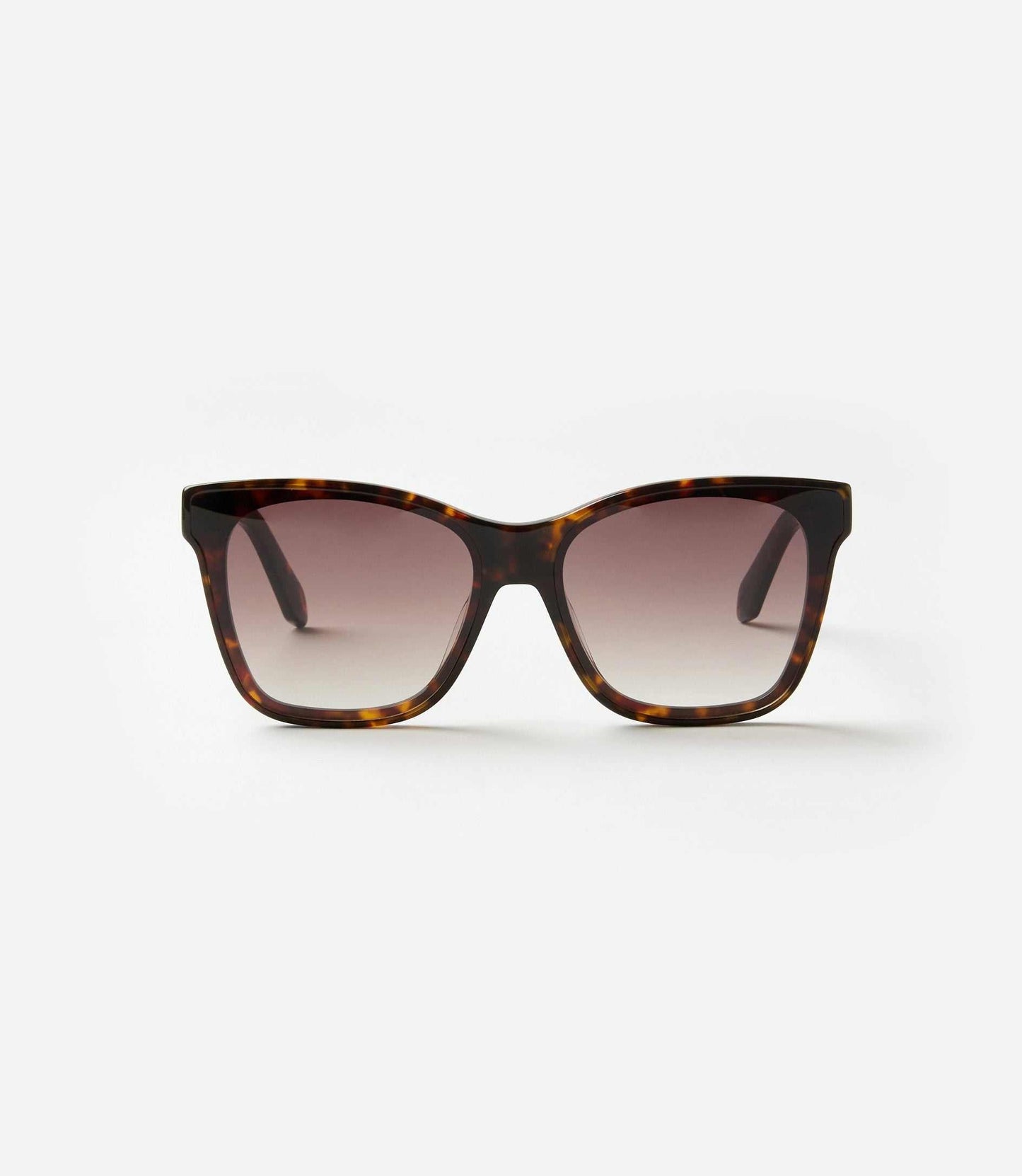 Quay After Party Sunglasses