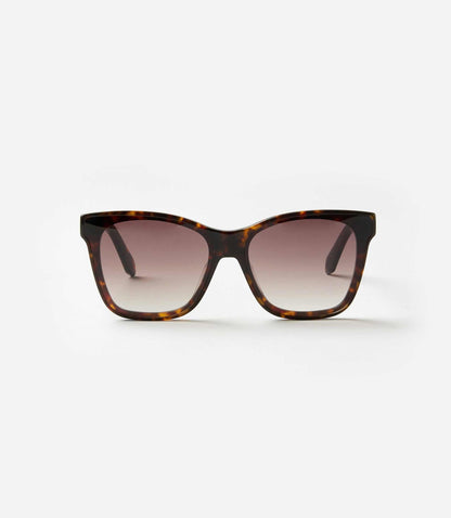 Quay After Party Sunglasses