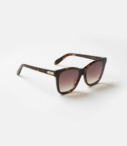 Quay After Party Sunglasses