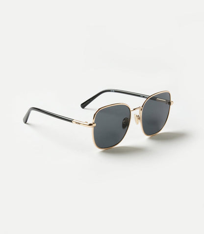 Quay Uptown Sunglasses