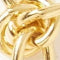 Knot Bracelet