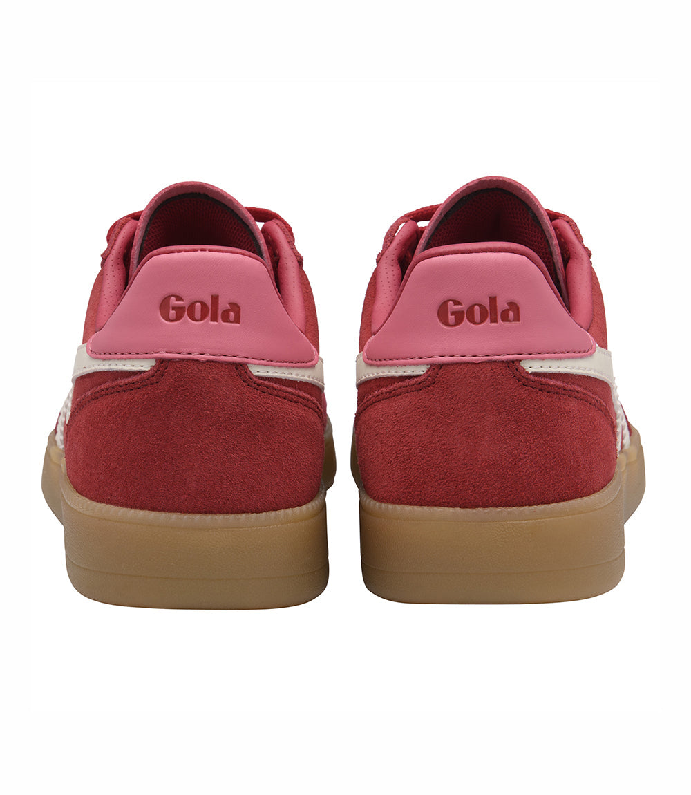 Gola Viper Sneakers
