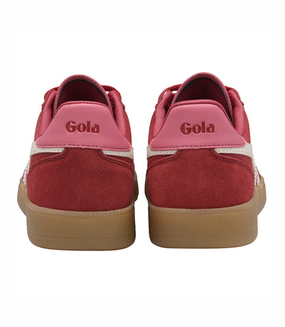 Gola Viper Sneakers
