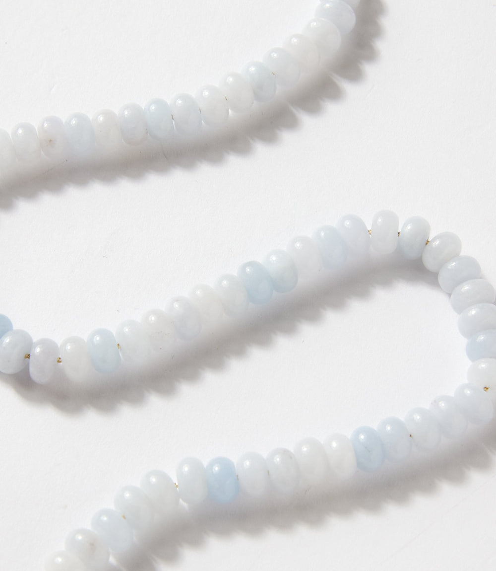Beaded Necklace