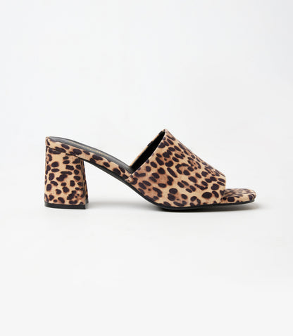 Seychelles Adapt Sandals