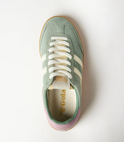 Gola Cyclone Sneakers
