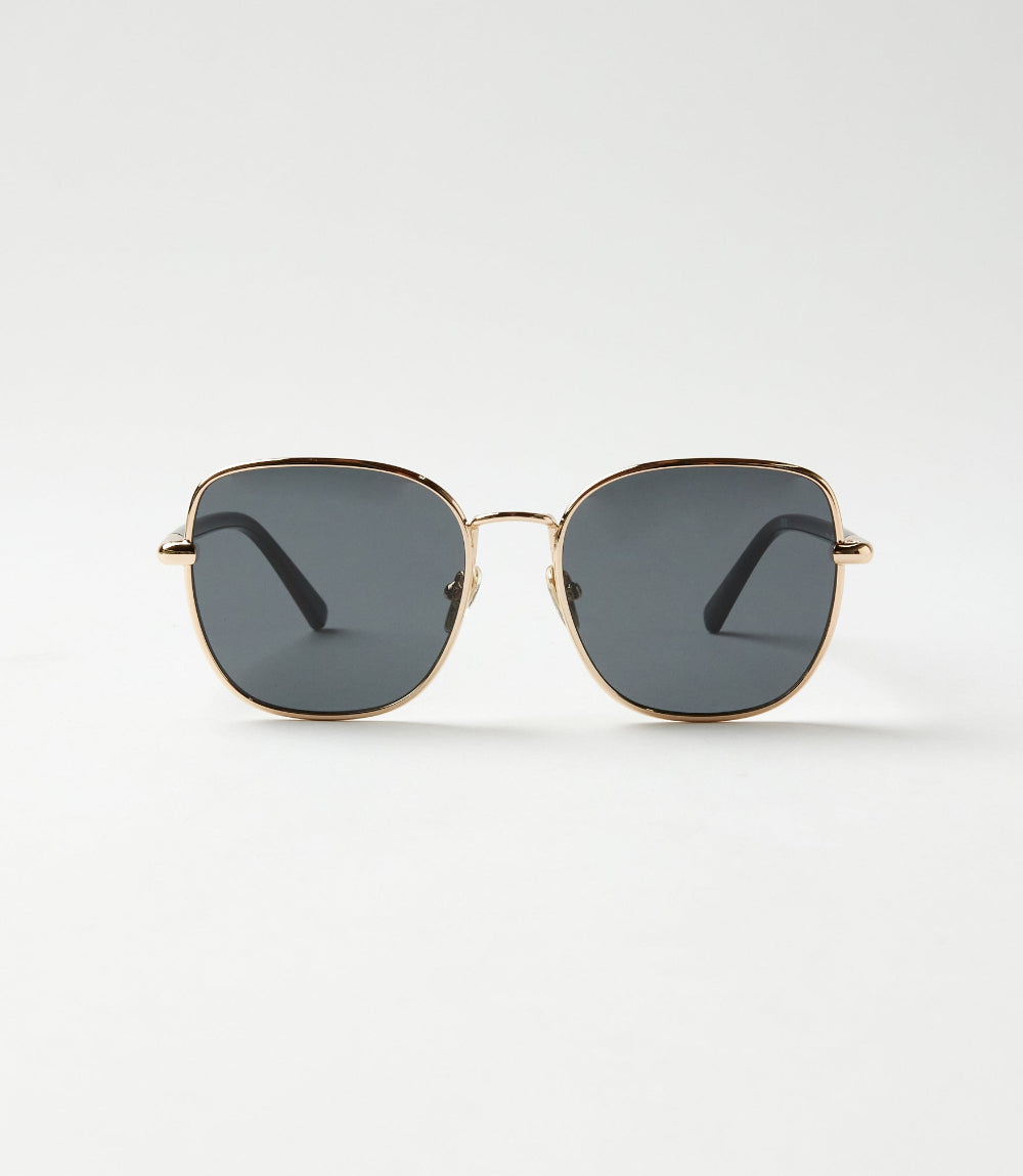 Quay Uptown Sunglasses