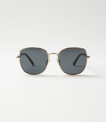 Quay Uptown Sunglasses