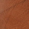 Frye Billy Short Harness Boots