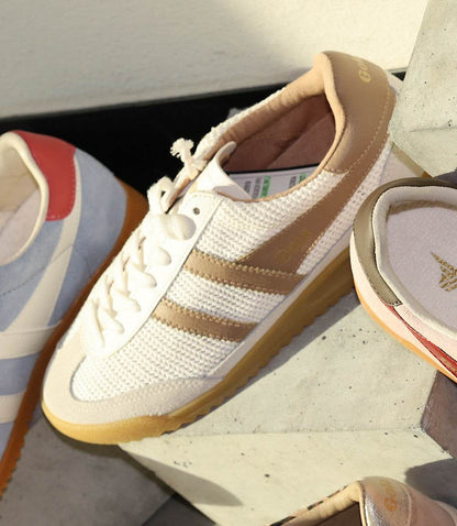 Gola Tornado Zephyr Sneakers