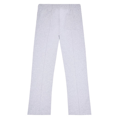 Casaway World Series Sweatpant | Grey