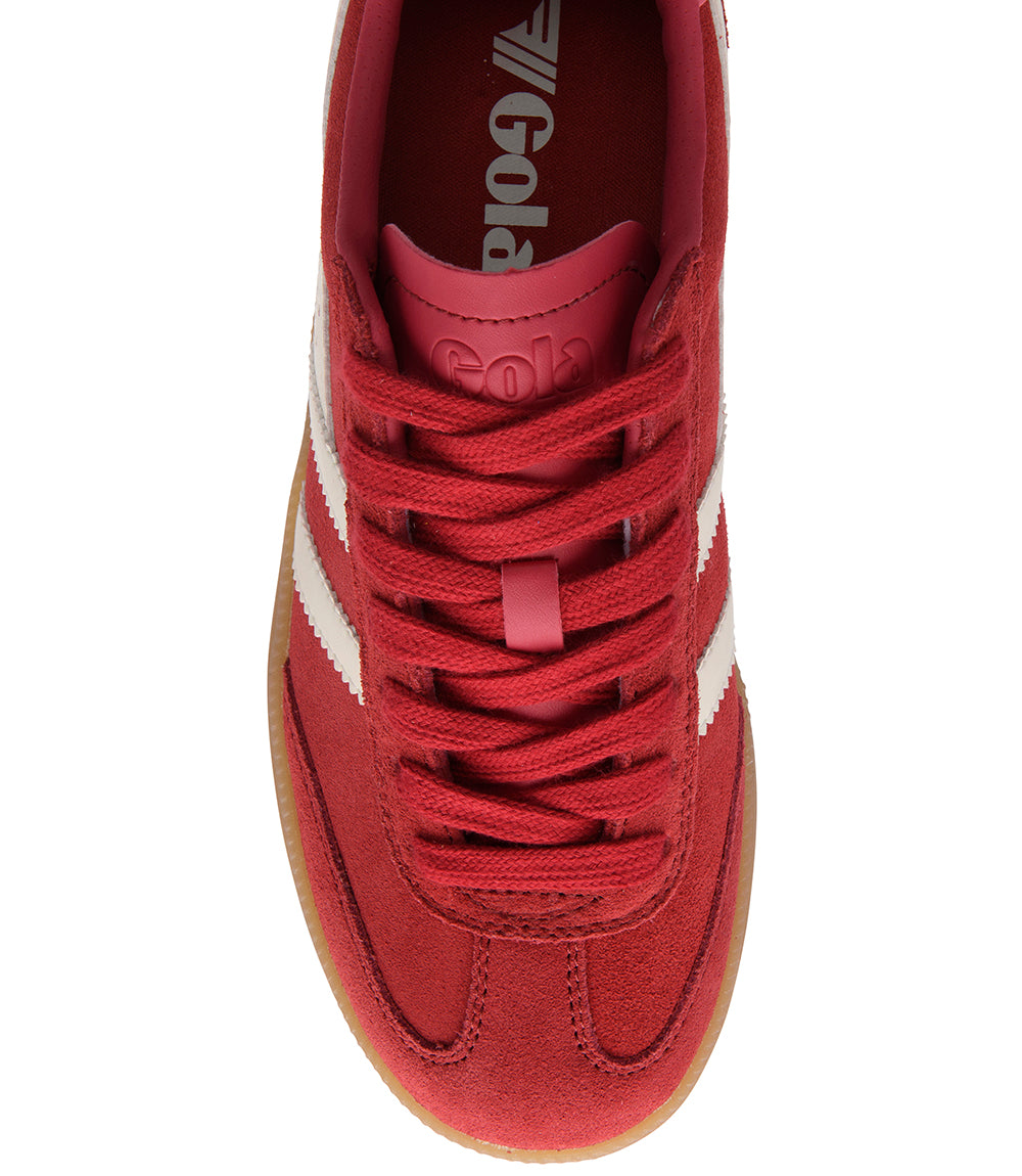 Gola Viper Sneakers
