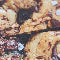 100 Afternoon Sweets