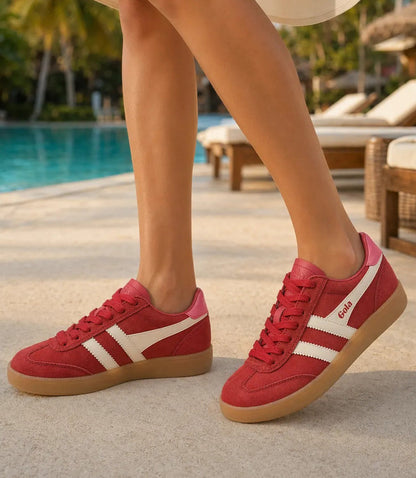 Gola Viper Sneakers