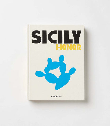 Sicily Honor