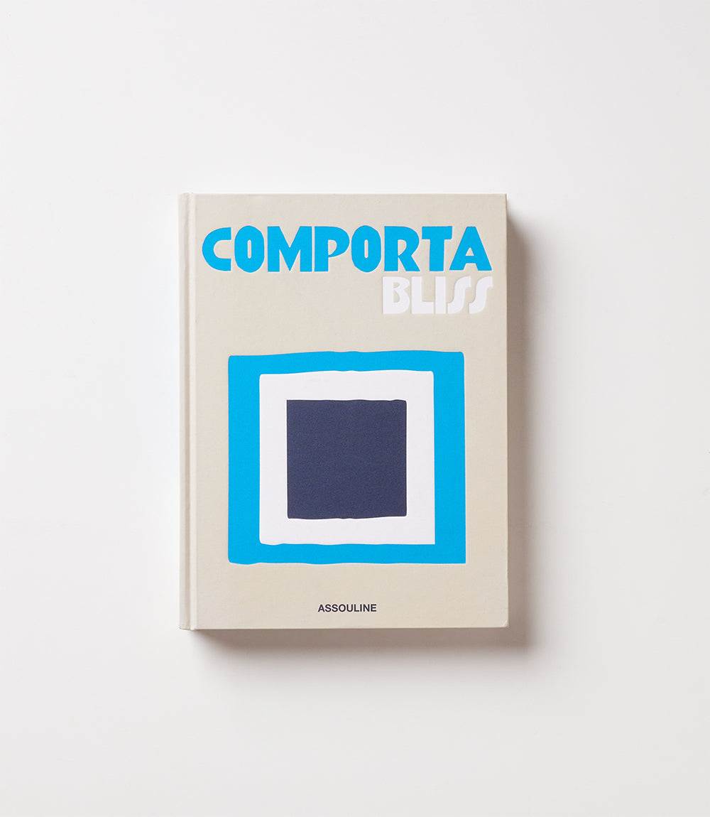 Comporta Bliss