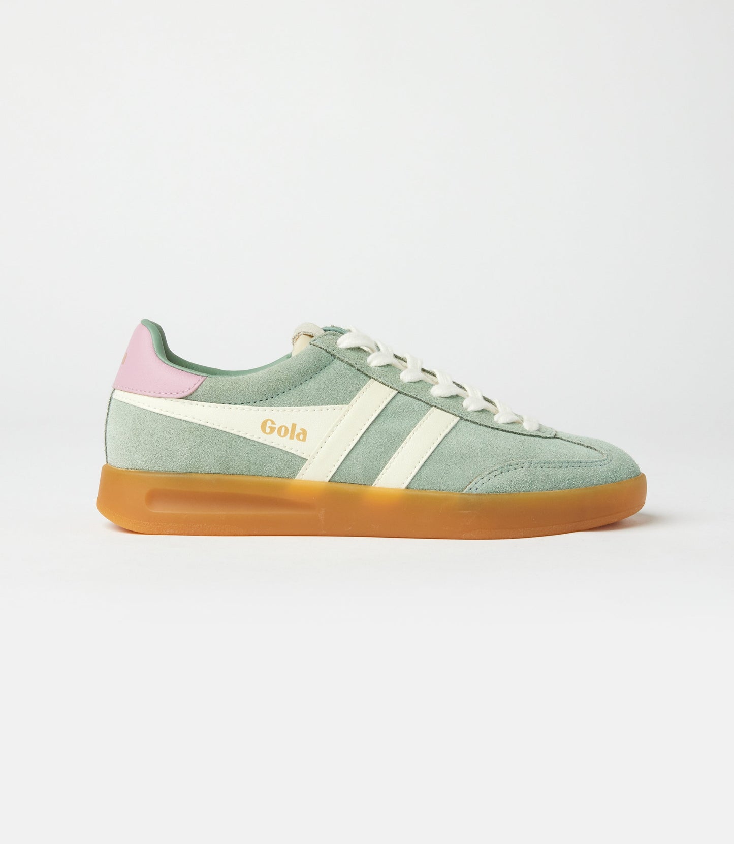 Gola Cyclone Sneakers