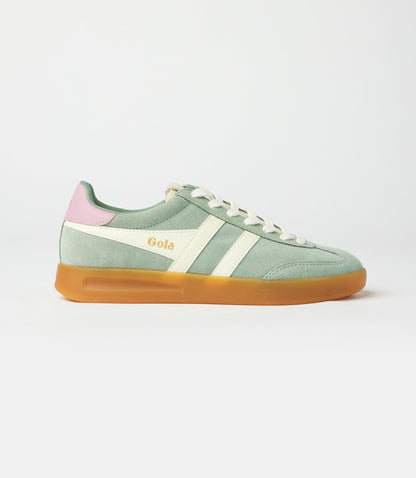 Gola Cyclone Sneakers
