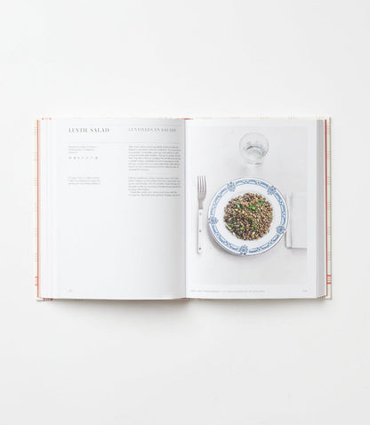 Classic French Recipes