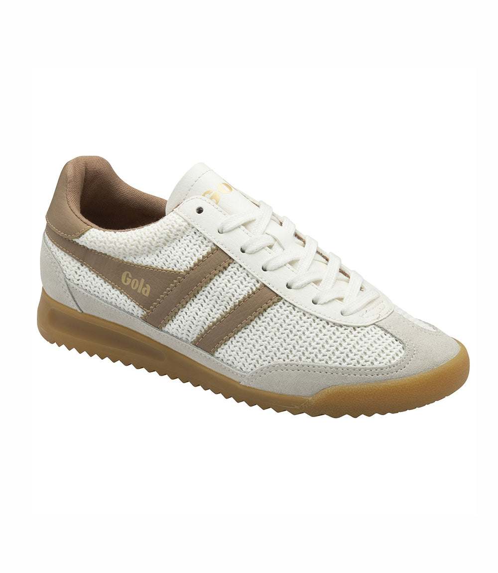 Gola Tornado Zephyr Sneakers