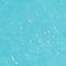 Sterling Silver Turquoise Star Cuff Bracelet