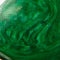 Malachite Statement Earrings