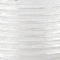 Acrylic Swing Top Bottle