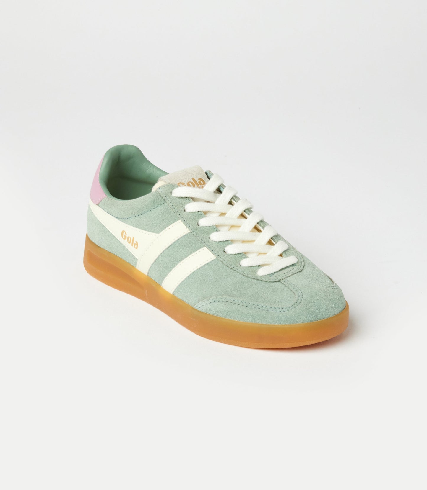 Gola Cyclone Sneakers