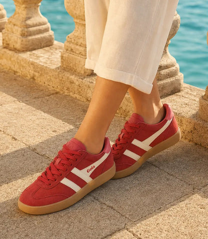 Gola Viper Sneakers