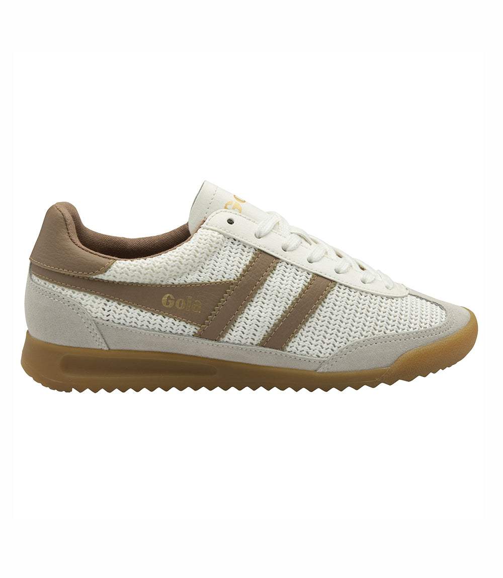 Gola Tornado Zephyr Sneakers