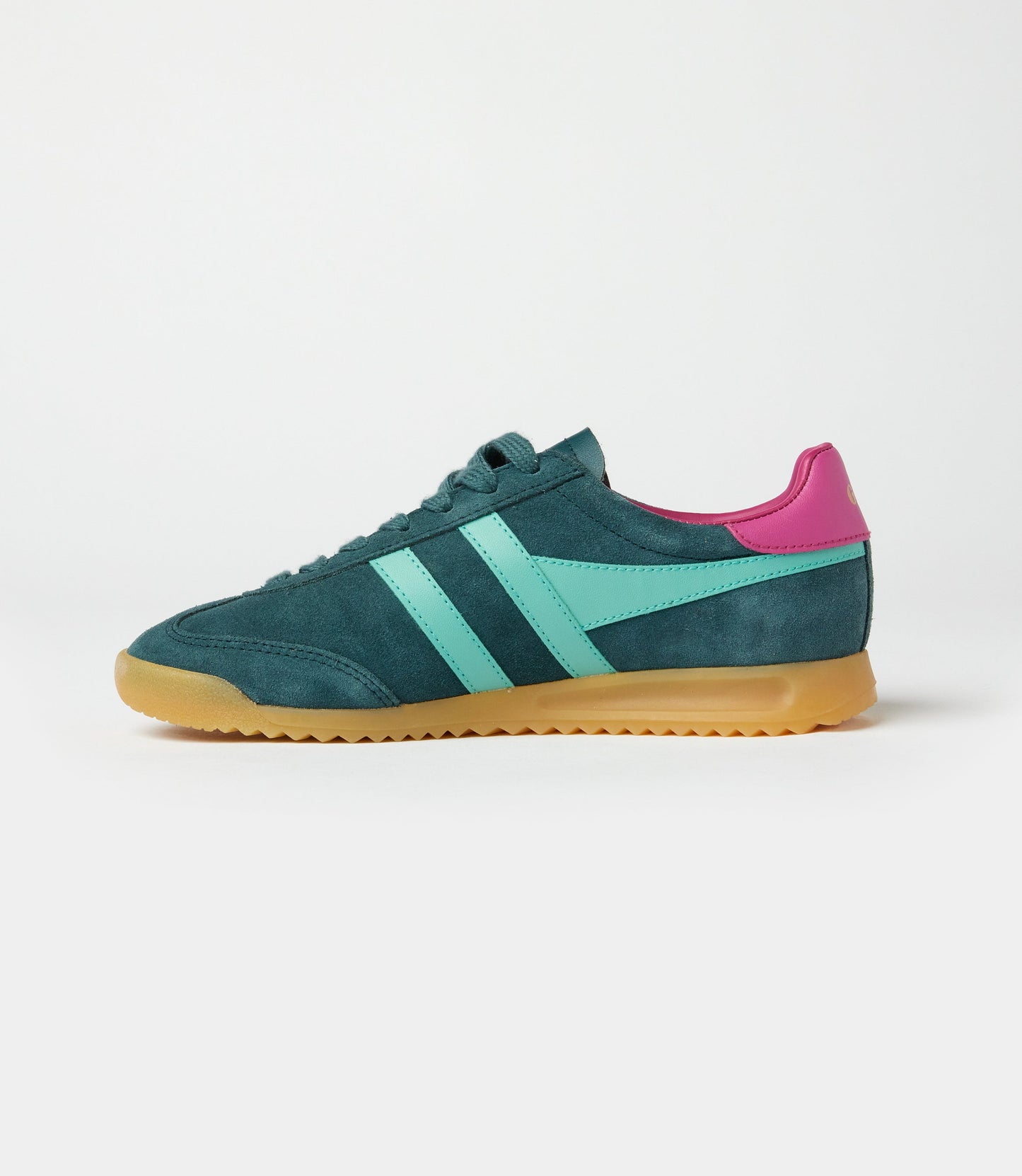 Gola Torpedo Sneakers