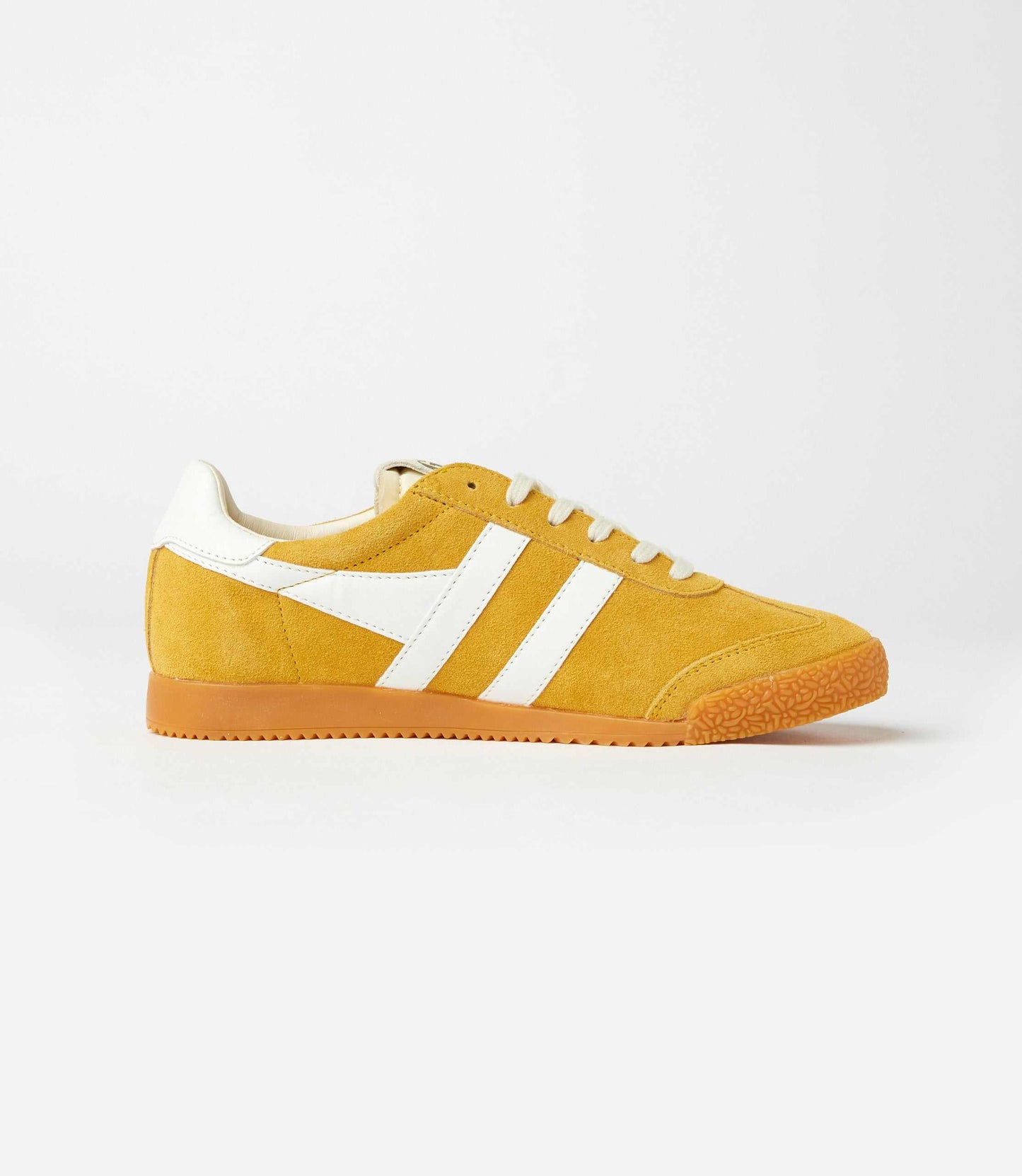 Gola Elan Classic Sneakers