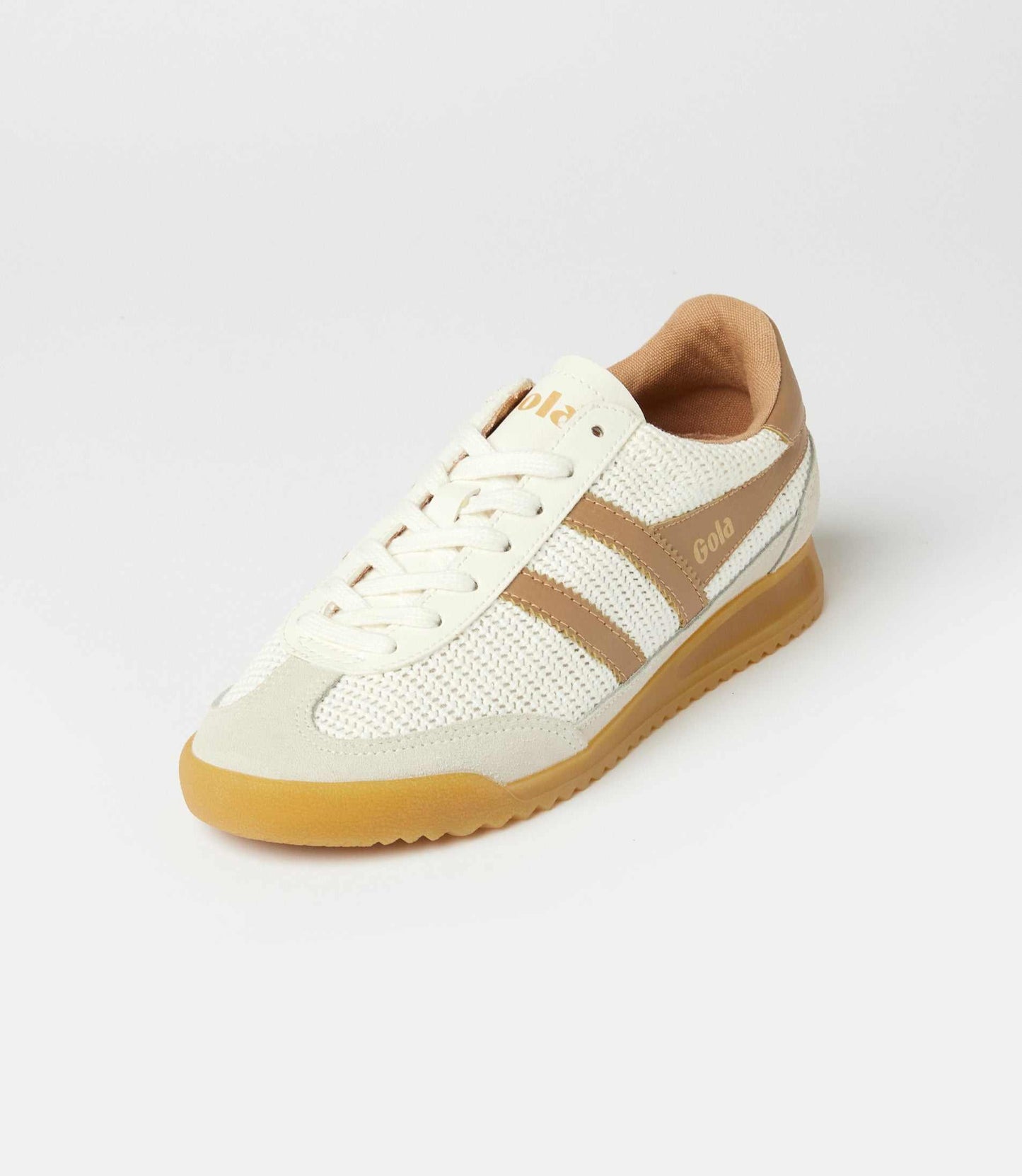 Gola Tornado Zephyr Sneakers