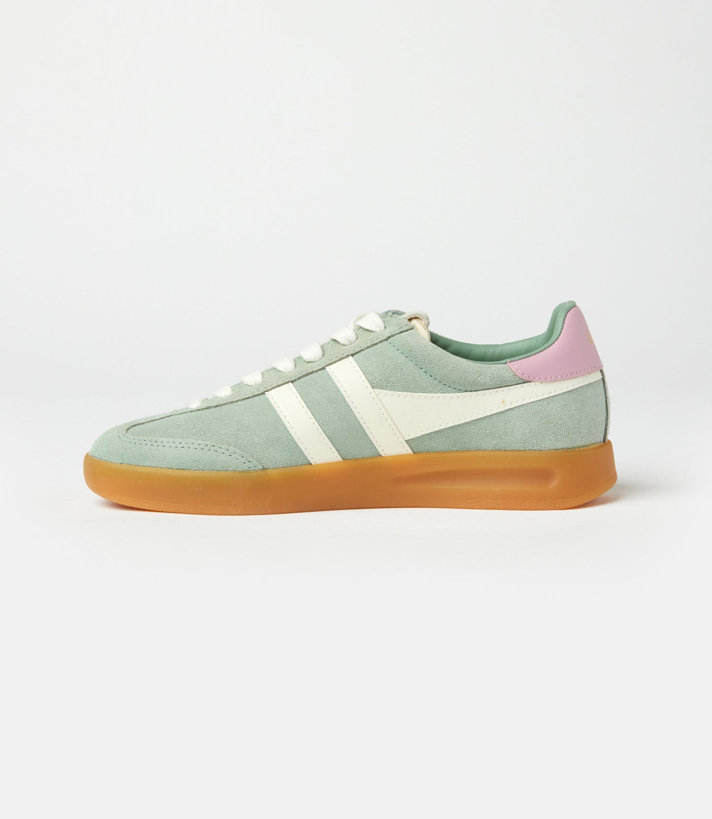 Gola Cyclone Sneakers
