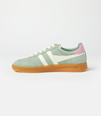 Gola Cyclone Sneakers