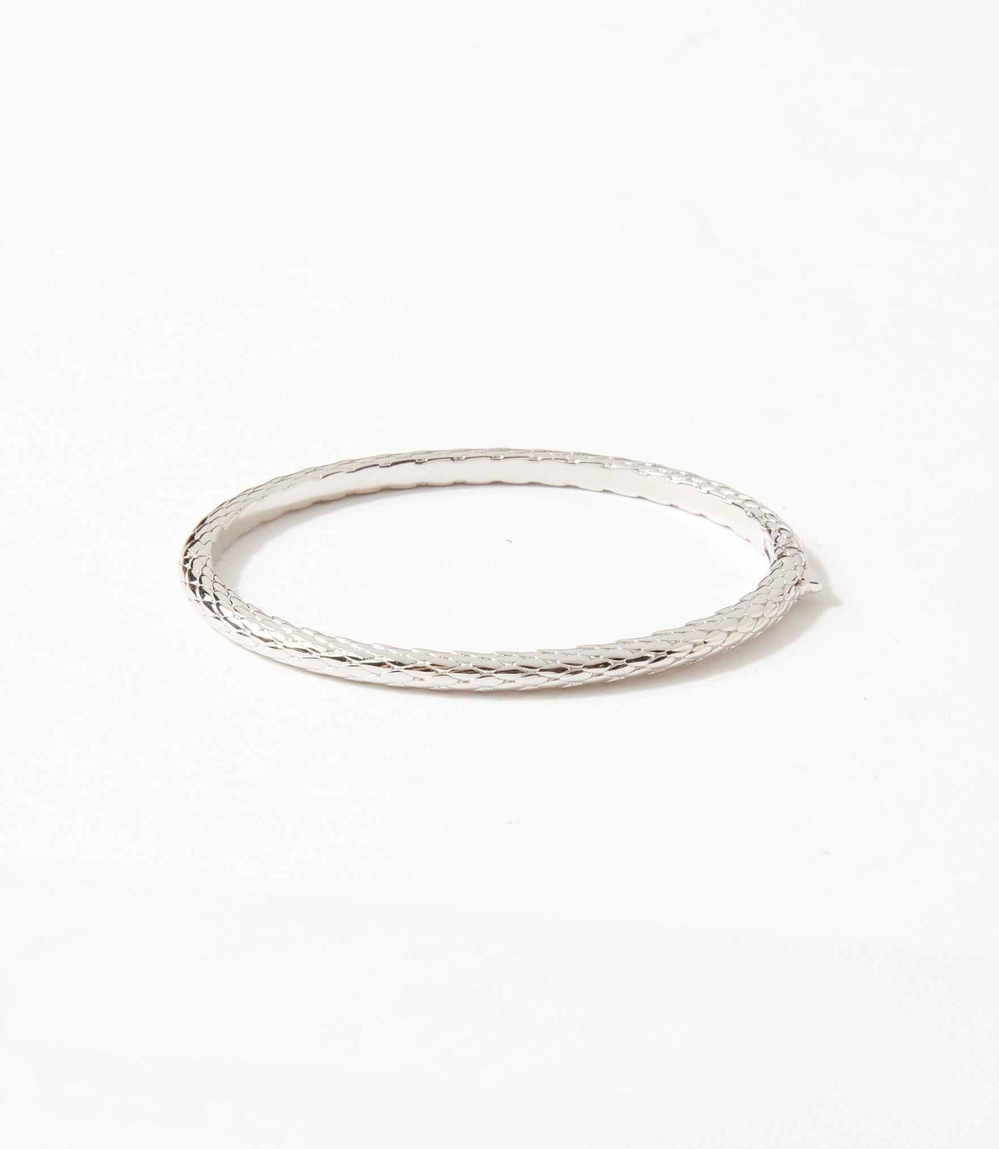 Bangle Bracelet
