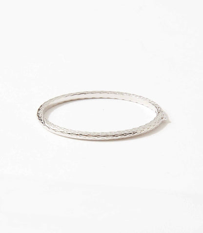 Bangle Bracelet