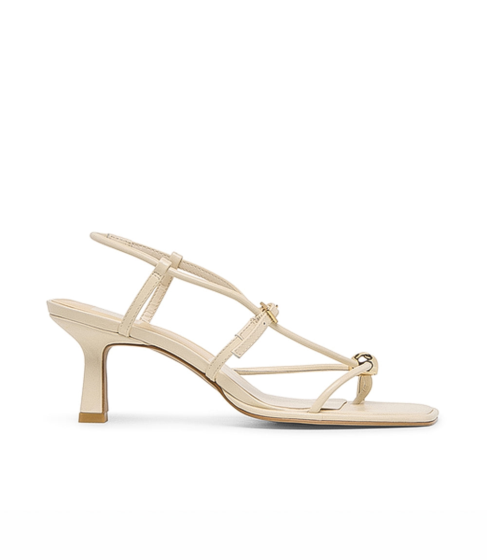 Dolce Vita Mylee High Heeled Sandals
