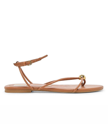 Dolce Vita Kenley Ankle Wrap Sandals