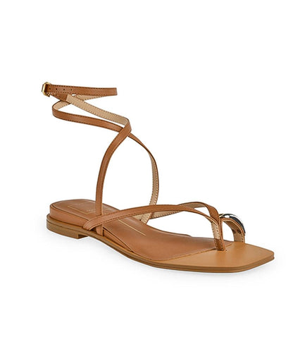 Dolce Vita Tyrice Wrap Sandals