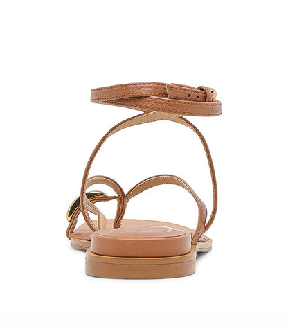 Dolce Vita Tyrice Wrap Sandals
