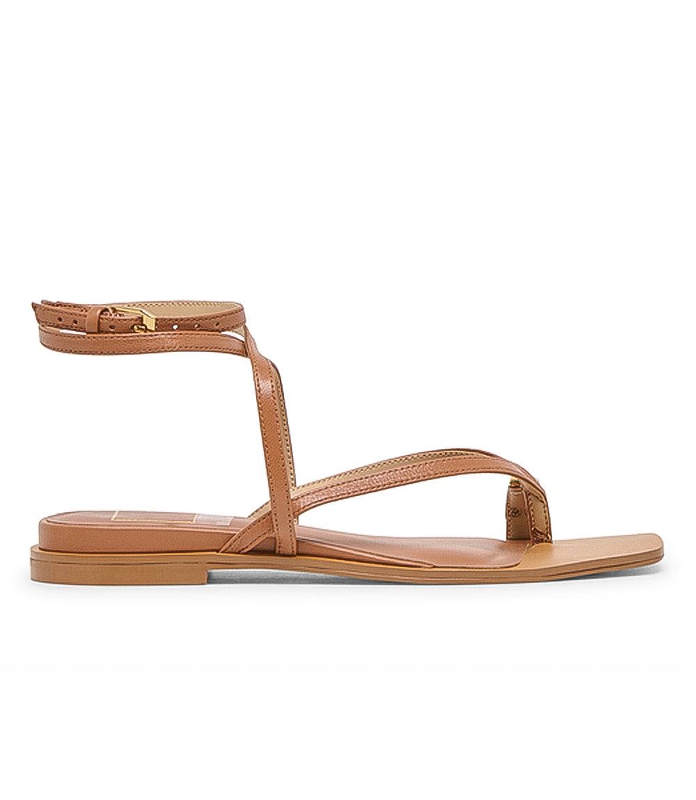 Dolce Vita Tyrice Wrap Sandals