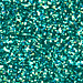 Beach Blue CAD-CUT® Glitter Flake HTV